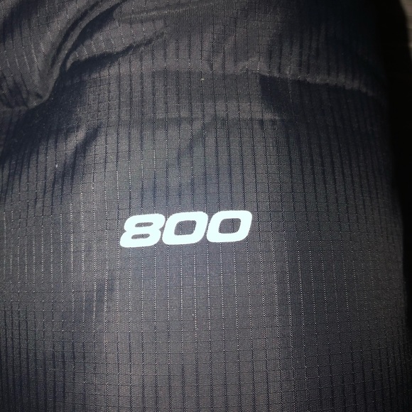 The North Face Summit Series Women’s Parka - Picture 4 of 4